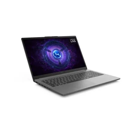 Laptop Lenovo Gaming Loq Essential 15iax9e 83lk0036vn 08