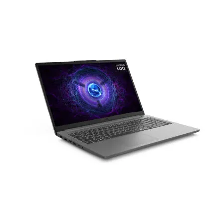 Laptop Lenovo Gaming Loq Essential 15iax9e 83lk0079vn 02