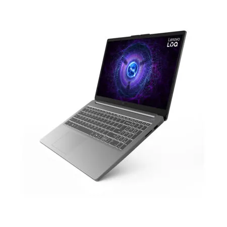 Laptop Lenovo Gaming Loq Essential 15iax9e 83lk0079vn 05