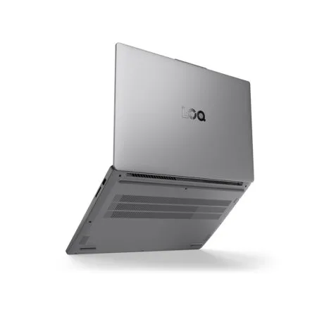 Laptop Lenovo Gaming Loq Essential 15iax9e 83lk0079vn 06