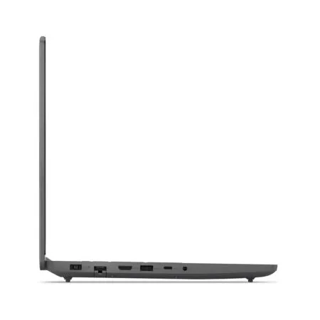 Laptop Lenovo Gaming Loq Essential 15iax9e 83lk0079vn 07