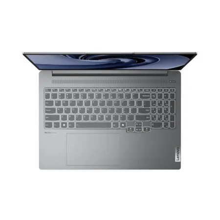 Laptop Lenovo Ideapad 5 Pro 16imh9 83d4001jvn 03