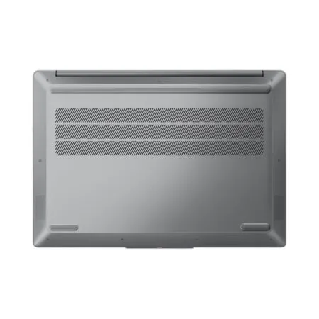 Laptop Lenovo Ideapad 5 Pro 16imh9 83d4001jvn 04