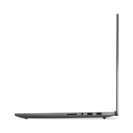 Laptop Lenovo Ideapad 5 Pro 16imh9 83d4001jvn 07