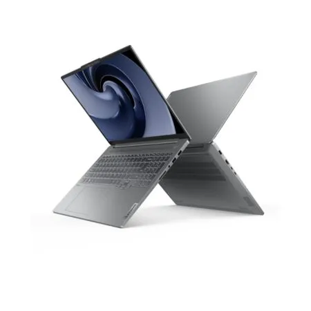 Laptop Lenovo Ideapad 5 Pro 16imh9 83d4001jvn 08