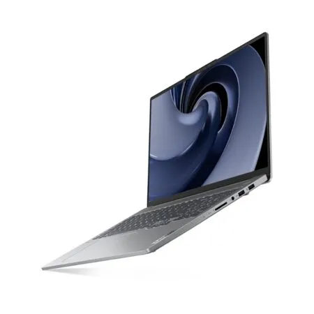 Laptop Lenovo Ideapad 5 Pro 16imh9 83d4001jvn 09