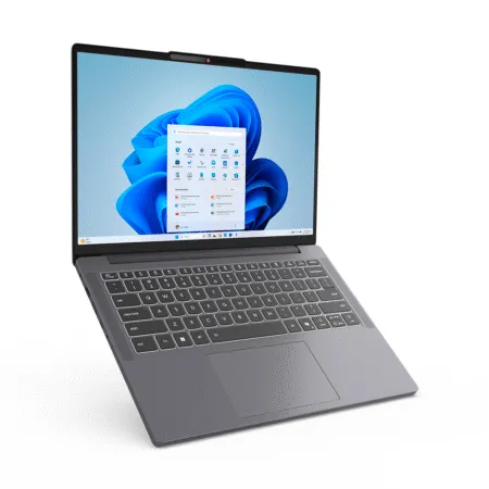 Laptop Lenovo Ideapad Slim 3 14irh10 83k0000avn 04