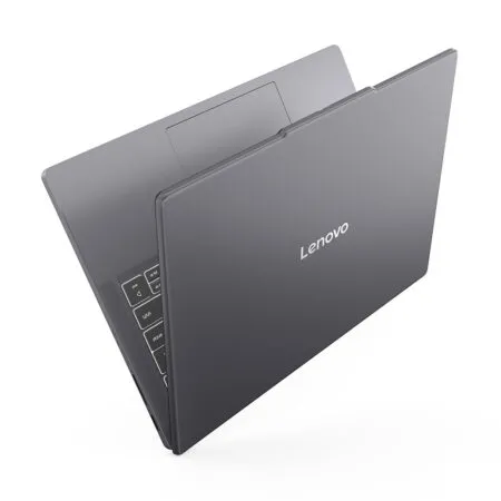 Laptop Lenovo Ideapad Slim 3 14irh10 83k0000bvn 02