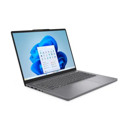 Laptop Lenovo Ideapad Slim 3 14irh10 83k0000bvn 03
