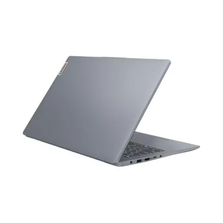 Laptop Lenovo Ideapad Slim 3 15abr8 82xm00mcvn 07