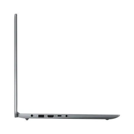 Laptop Lenovo Ideapad Slim 3 15abr8 82xm00mcvn 09