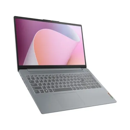 Laptop Lenovo Ideapad Slim 3 15abr8 82xm00mdvn 01