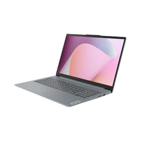 Laptop Lenovo Ideapad Slim 3 15abr8 82xm00mdvn 03