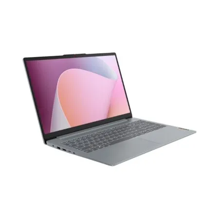 Laptop Lenovo Ideapad Slim 3 15abr8 82xm00mdvn 04