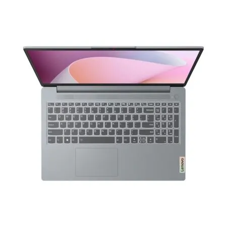 Laptop Lenovo Ideapad Slim 3 15abr8 82xm00mdvn 05