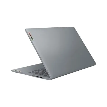 Laptop Lenovo Ideapad Slim 3 15abr8 82xm00mdvn 07