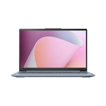 Laptop Lenovo Ideapad Slim 3 15abr8 82xm00mdvn 10