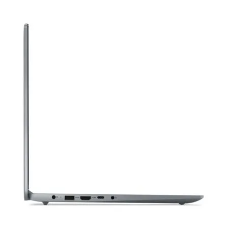Laptop Lenovo Ideapad Slim 3 15iah8 83er000evn 01