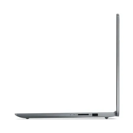 Laptop Lenovo Ideapad Slim 3 15iah8 83er000evn 02