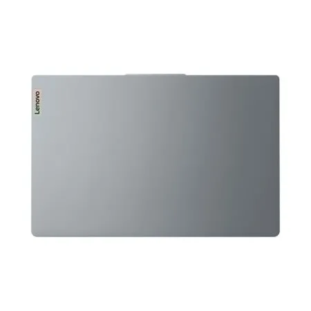 Laptop Lenovo Ideapad Slim 3 15iah8 83er000evn 04