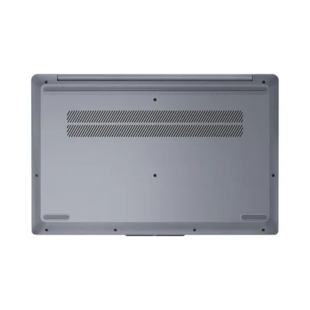 Laptop Lenovo Ideapad Slim 3 15iah8 83er000evn 05
