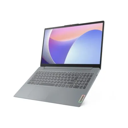 Laptop Lenovo Ideapad Slim 3 15iah8 83er000evn 07