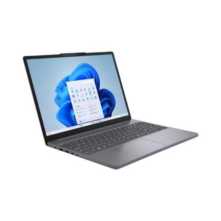 Laptop Lenovo Ideapad Slim 3 15irh10 83k1000gvn 07