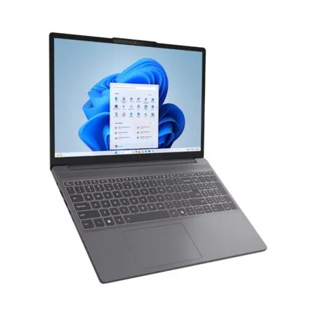 Laptop Lenovo Ideapad Slim 3 15irh10 83k1000jvn 03