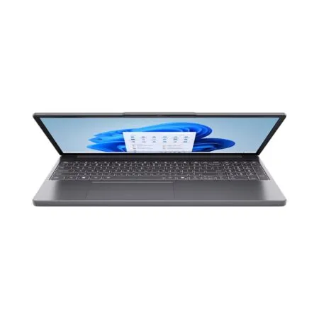 Laptop Lenovo Ideapad Slim 3 15irh10 83k1000jvn 06