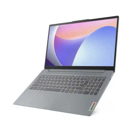 Laptop Lenovo Ideapad Slim 3 15irh8 83em003evn 3 1