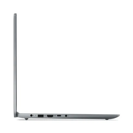 Laptop Lenovo Ideapad Slim 3 15irh8 83em003evn 4 1