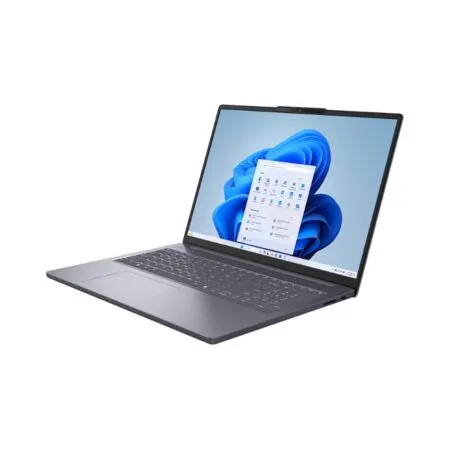 Laptop Lenovo Ideapad Slim 3 16irh10 83k20001vn 02