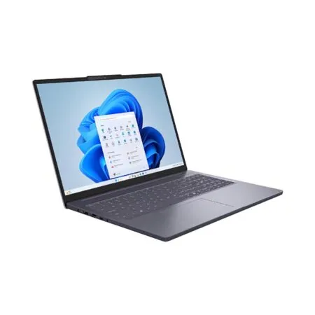 Laptop Lenovo Ideapad Slim 3 16irh10 83k20001vn 03