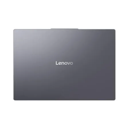Laptop Lenovo Ideapad Slim 3 16irh10 83k20001vn 04