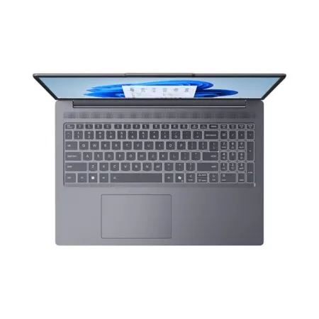 Laptop Lenovo Ideapad Slim 3 16irh10 83k20001vn 05