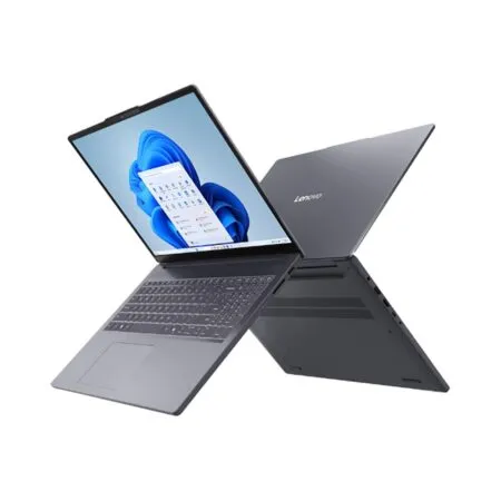 Laptop Lenovo Ideapad Slim 3 16irh10 83k20001vn 06