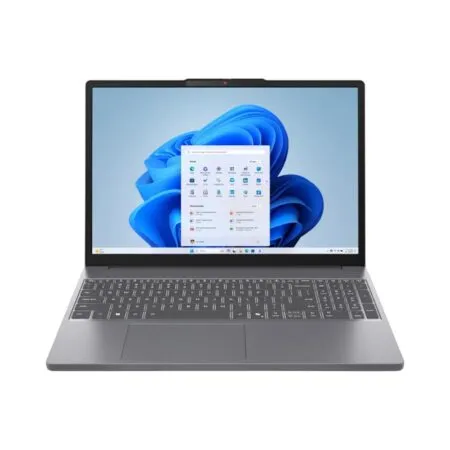 Laptop Lenovo Ideapad Slim 3 16irh10 83k20002vn 06