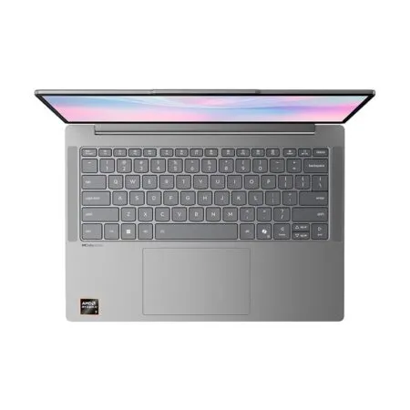 Laptop Lenovo Ideapad Slim 5 14ahp10 83hx001jvn 07