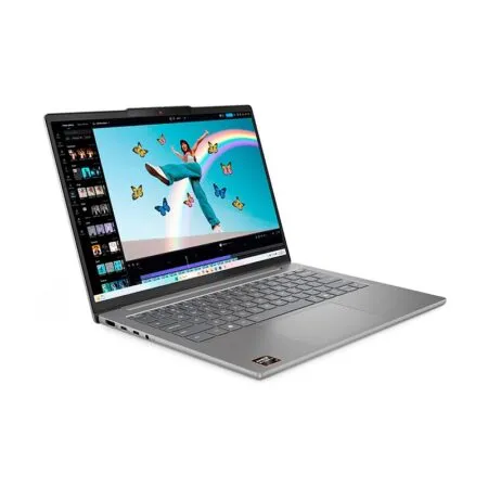 Laptop Lenovo Ideapad Slim 5 14ahp10 83hx001kvn 03