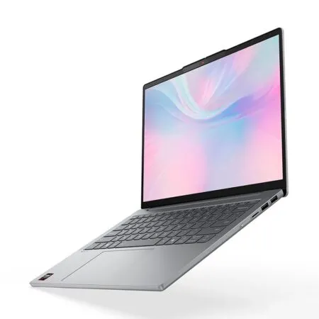 Laptop Lenovo Ideapad Slim 5 14ahp10 83hx001kvn 06