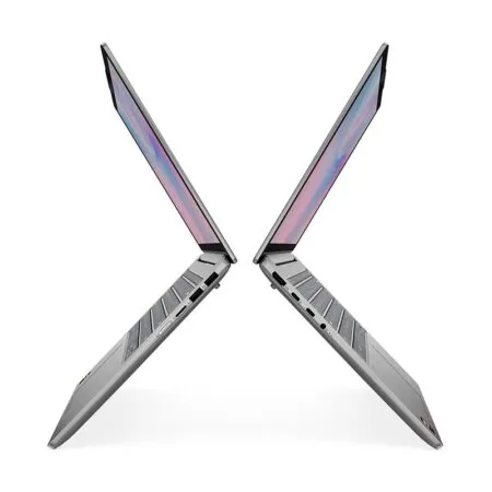 Laptop Lenovo Ideapad Slim 5 14ahp10 83hx001kvn 07