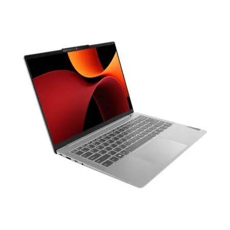 Laptop Lenovo Ideapad Slim 5 14ahp9 83db003bvn 01