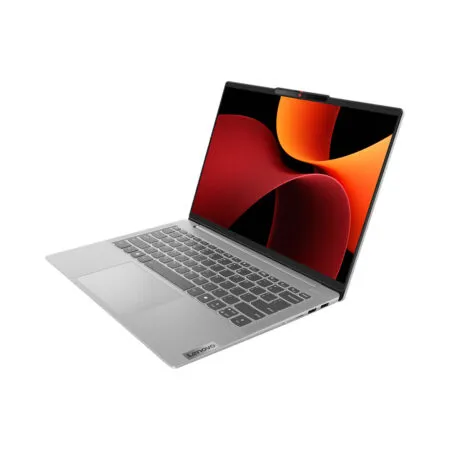 Laptop Lenovo Ideapad Slim 5 14ahp9 83db003bvn 02
