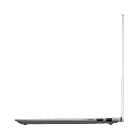 Laptop Lenovo Ideapad Slim 5 14ahp9 83db003bvn 04
