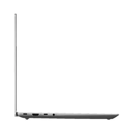 Laptop Lenovo Ideapad Slim 5 14ahp9 83db003bvn 05