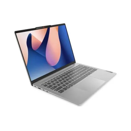 Laptop Lenovo Ideapad Slim 5 14iah8 83bf003wvn 01