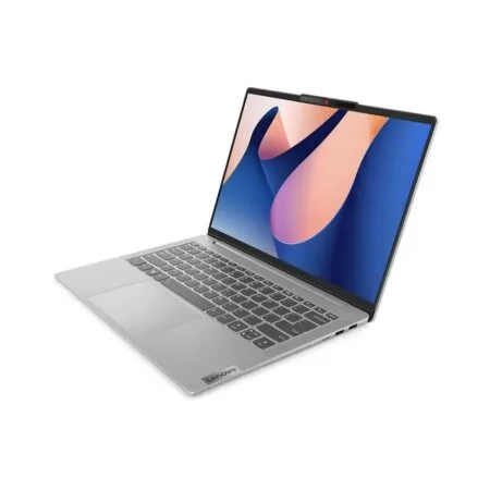 Laptop Lenovo Ideapad Slim 5 14iah8 83bf003wvn 03