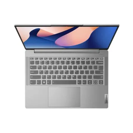 Laptop Lenovo Ideapad Slim 5 14iah8 83bf003wvn 04