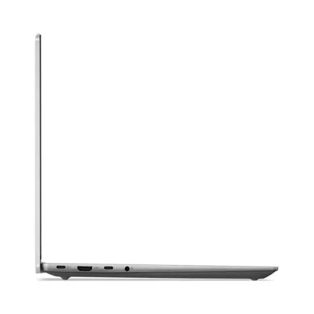 Laptop Lenovo Ideapad Slim 5 14iah8 83bf003wvn 05