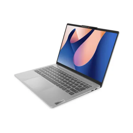 Laptop Lenovo Ideapad Slim 5 14imh9 83da001yvn 02 1